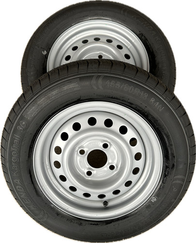155 80r13 84n trailer - 155/80r13,