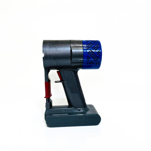 Genuine dyson dc58 - genuine,