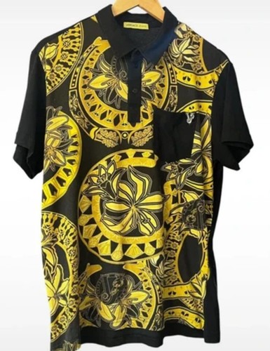 Versace mens couture - versace,