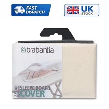 Chic Multi-colour Cotton