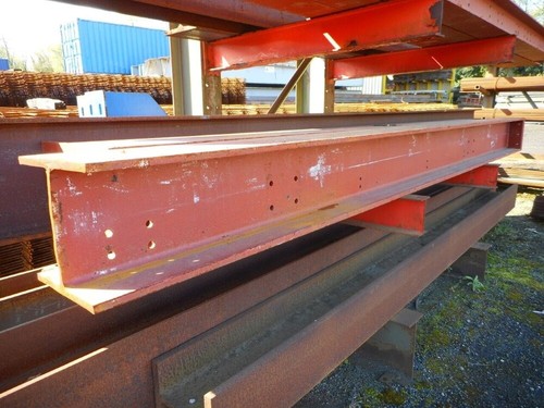 280 mtr 305mm - 305mm, x