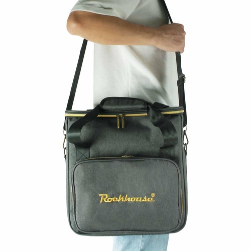 Record storage bag - storage, lp
