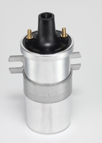 Lucas standard coil - lucas,