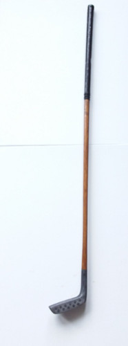 Randall inch hickory golf - 34,