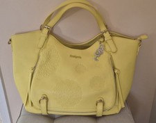 Brand New Desigual Handbag