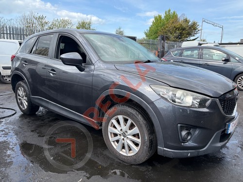 Mazda 2012 2017 2 - ke, 2012-2017