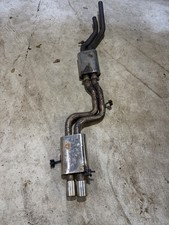 Audi S4 B5 2.7 Bi Turbo AGB