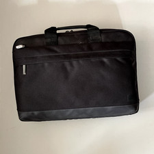 Knomo London Crossbody Bag –