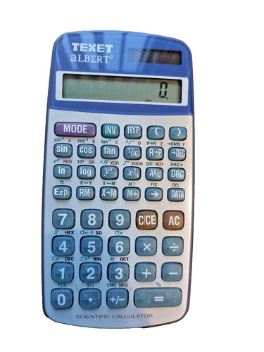 Text albert scientific - 2,