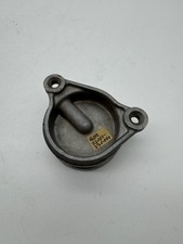 Honda GL1000 GOLDWING LTD 1976