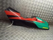 Honda NSR250 NSR 250 MC18 Left