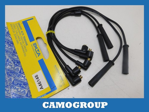 Ignition cable sets kit mta - ignition,
