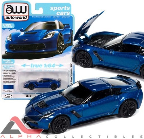 Autoworld awsp165b 2019 - awsp165b,