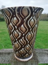 1960's Langley Mill Glyn