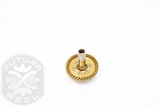 Shimano Stella SW 5000 XG