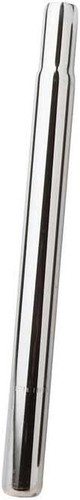 Raleigh 2mm bike straight - raleigh, 27.2mm
