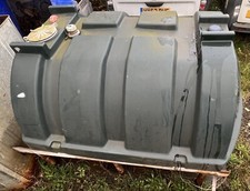 LP1200  Storage Tank  For Oil