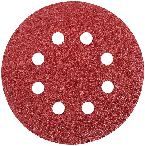 5inch sanding discs 1000 - 5inch, 40-1000