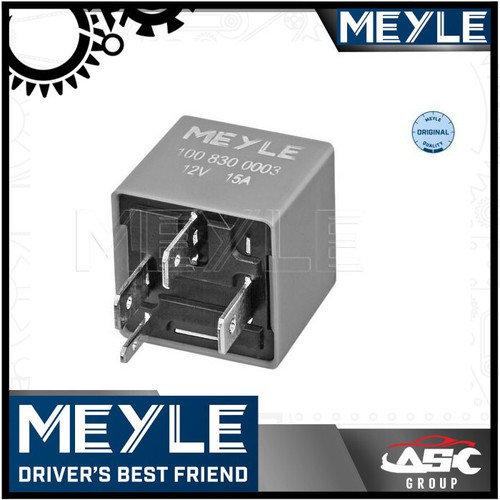 Multifunction fuel pump - multifunction, /