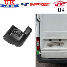 1536979 Left Lower Back Door