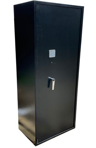 Gdk digital gun vault - gdk,digital, 20