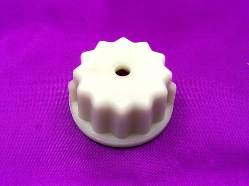 Moulinex nylon transmission - moulinex,