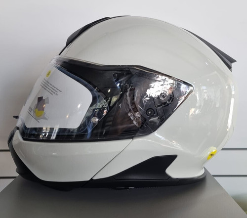 Genuine bmw motorrad system - bmw,