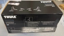 New Thule 896 DockGlide Kayak