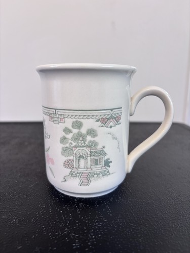 Vintage biltons england - vintage,