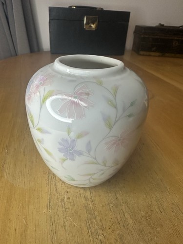 Japanese vintage multicoloured - vintage,