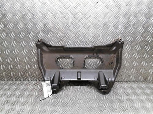 Mercedes class engine - mercedes,