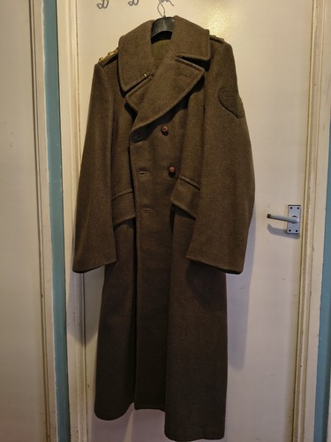 World war grenadier guard - world,