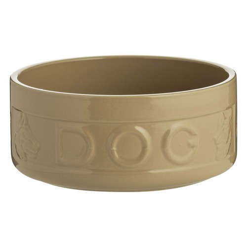 Mason cash cane - cane, bowl