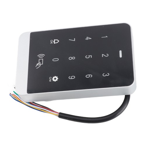 ծdoor access control - access,