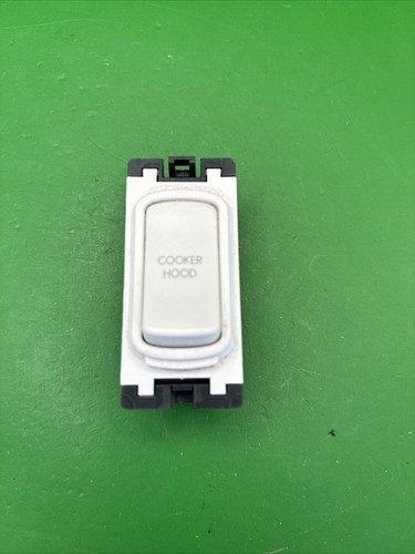 Legrand synergy grid 7354 - synergy,
