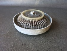 Rockola Jukebox 459 Popularity