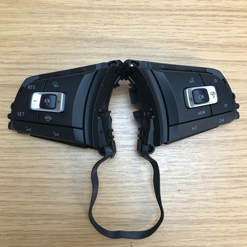 Genuine golf mk7 5 - genuine, mk7.5