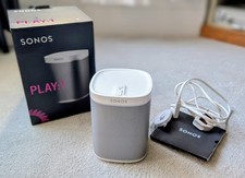 Sonos Play 1