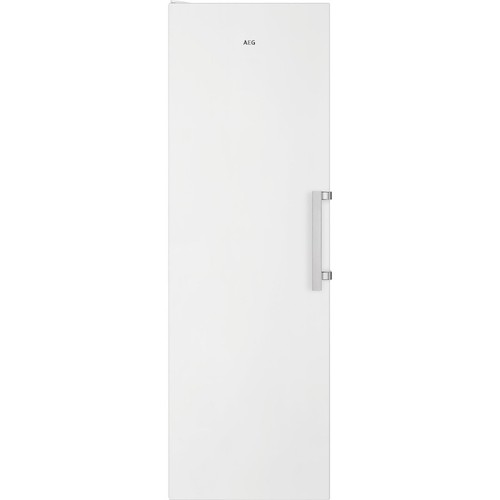 Aeg oag7m281ew free - aeg, standing