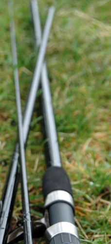 Clearance 12ft sec light - clearance,