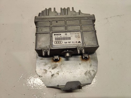 Audi b4 1994 - audi, 90