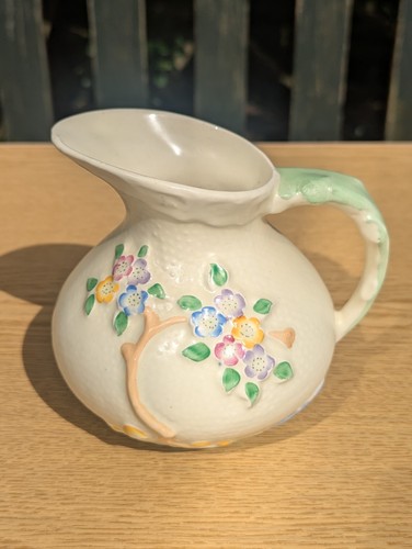 Rare vintage royal devon - rare,