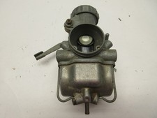 1969-70 HONDA CB750 CB 750 CARBURETOR 2