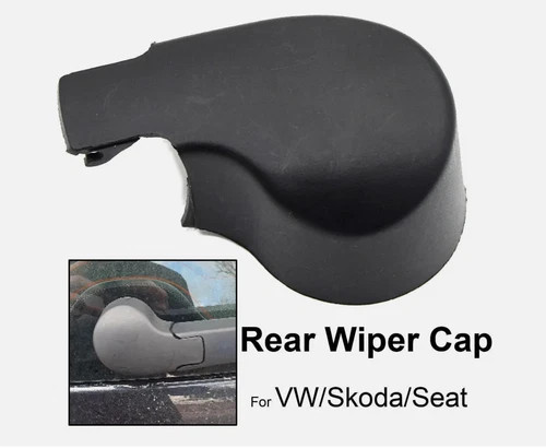 For golf mk6 mk7 2009 - vw, 2009-2016