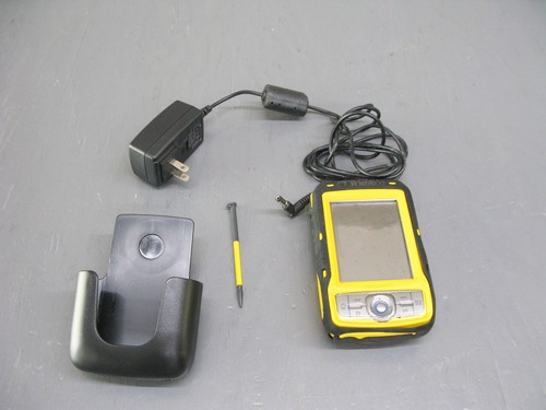 Trimble juno series rugged - sb,