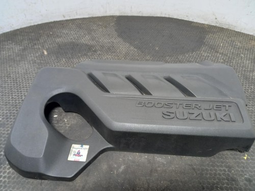 Suzuki vitara engine cover - vitara,