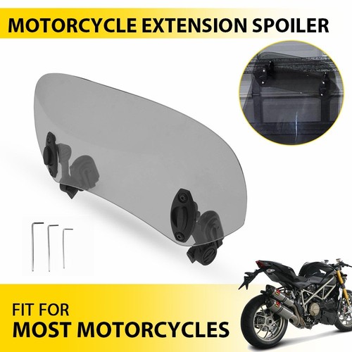 Motorcycle motorbike clip - motorcycle,