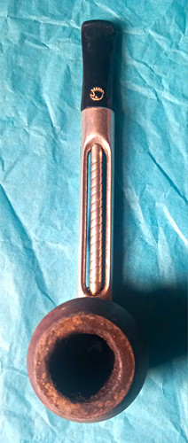 Falcon metal tobacco smoking - falcon,