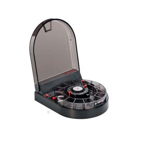 Fish mate f14 - fish,
