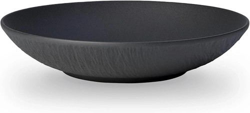 Flat bowl villeroy - &, boch